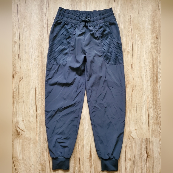 Zella Pants SKU521 - Picture 2 of 3